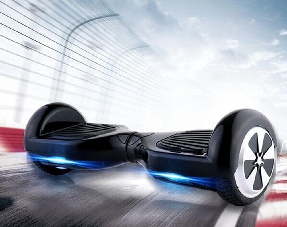Песня руль два колеса. Гироскутер Smart Balance car v3. Электрический скутер. Машина на двух колесах. Кататься на двух колесах.