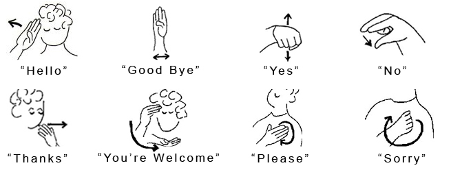 Глухой на английском. Язык жестов. Английский жестовый язык. Жесты глухих. Язык жестов на английском языке.