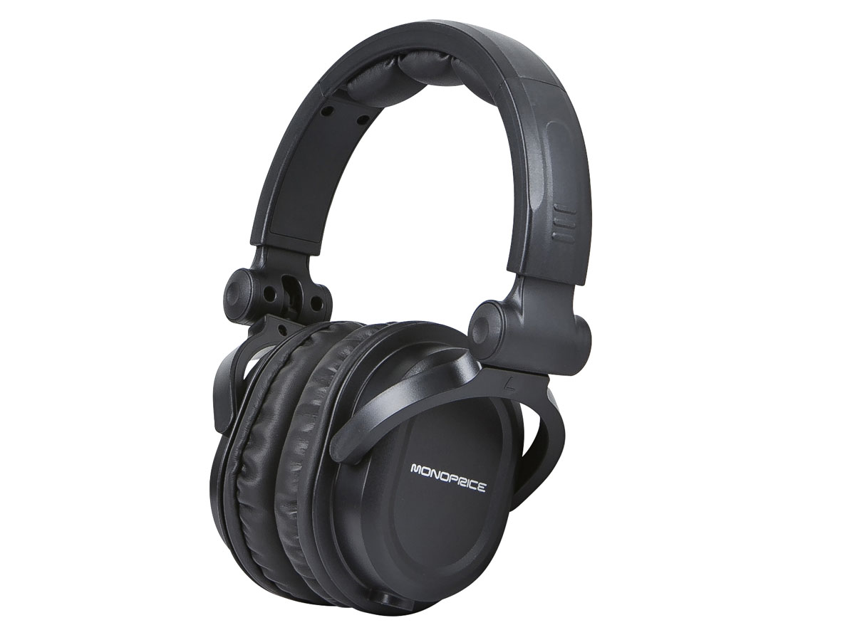 Наушники hi. Наушники Hi-Fi DJ Style Pro Headphones Monoprice. Наушники Monoprice Premium Hi-Fi DJ Style over-the-Ear Pro. Monoprice 8323. Monoprice Premium Hi-Fi DJ Style.