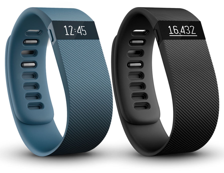 Fitbit. Fitbit charge 1. Fitbit Wristband Size. Fitbit Tracker. Фитбит часы 2021.