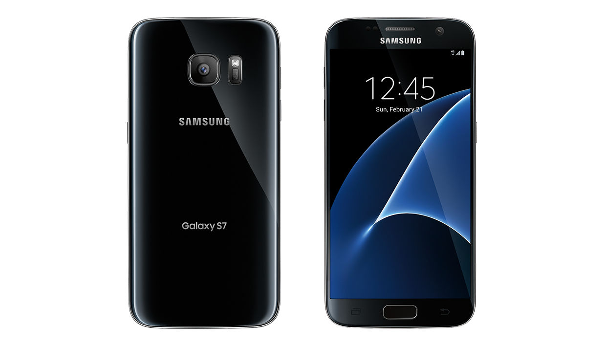 Samsung galaxy s23 sm. Samsung s7 SM g930f. Samsung s7 Duos. Samsung s7 Fe. Самсунг галакси с7 дуос.