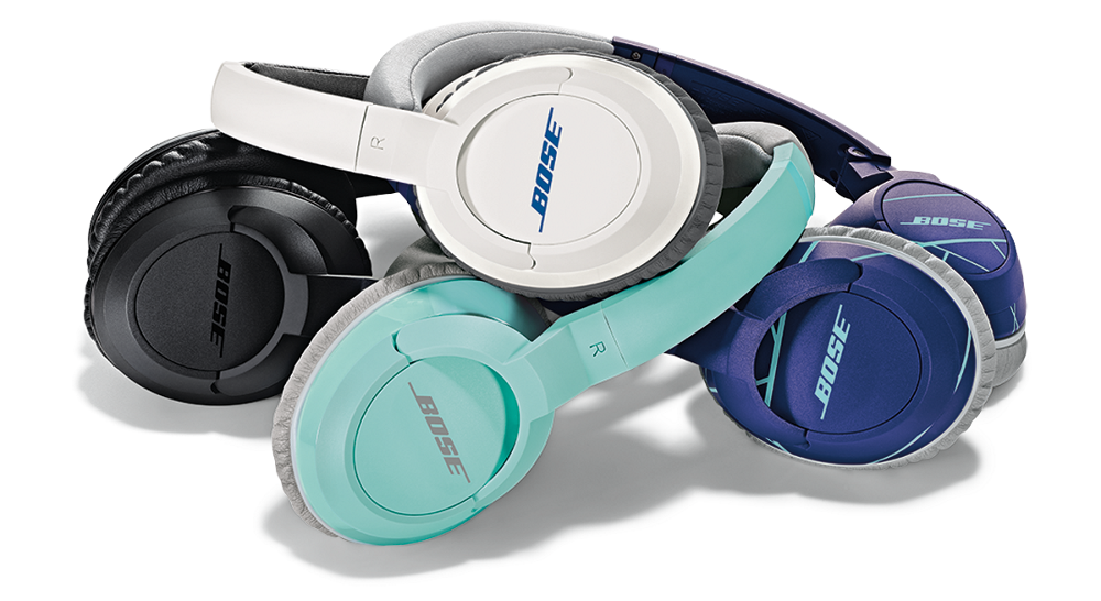 Bose qc45. Bose ae2. Bose qc 35 ii. Bose qc25. Наушники накладные bose.