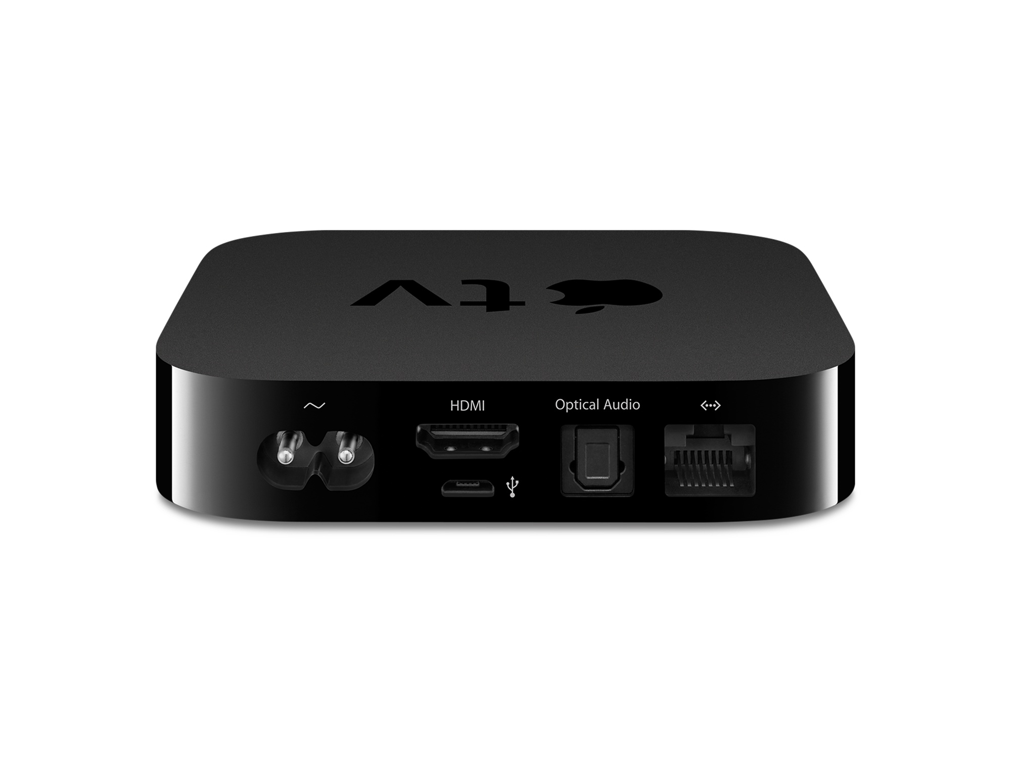 Приставки Apple Tv Купить В Москве