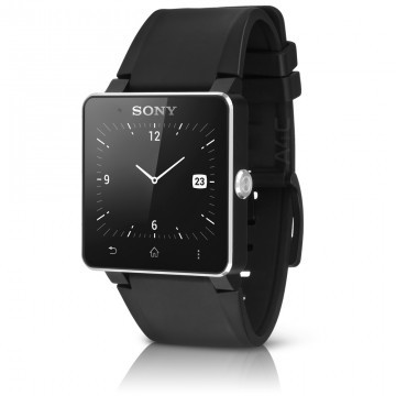 Watch 4pda. Sony SMARTWATCH 2 sw2 (Silicone). Sony sw2 дисплей. Sw2. Прямоугольные часы Sony.