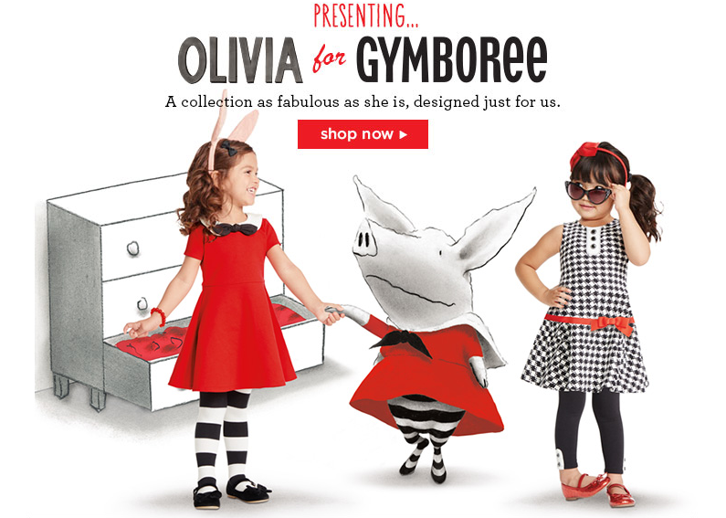 Little new. Джимбори Оливия. Коллекция Оливия Джимбори. Gymboree коллекция одежды. Платье Gymboree Olivia.
