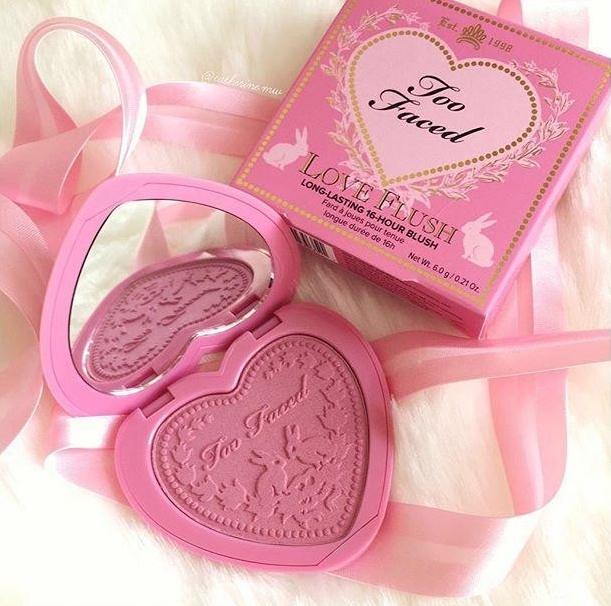 ...https://www.toofaced.com/p/blushes/love-flush-long-lasting-blush/justify...