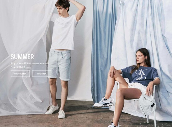 Calvin klein usa. Кельвин Кляйн семья. Домашняя одежда Кельвин Кляйн. Кельвин Кляйн последняя фотосессия. Кельвин Кляйн коллекция 2020 2021.