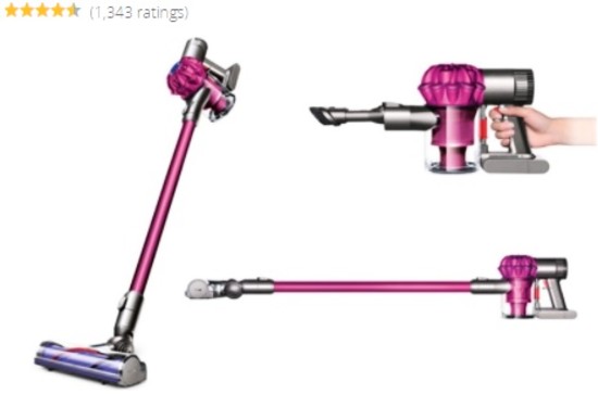 À tout moment Injection dautre part, dyson cyclone v10 accessoires Institut Shil